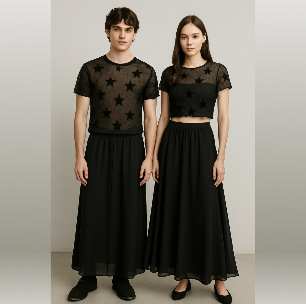 Screenshot 2025-10-13 at 20.32.38