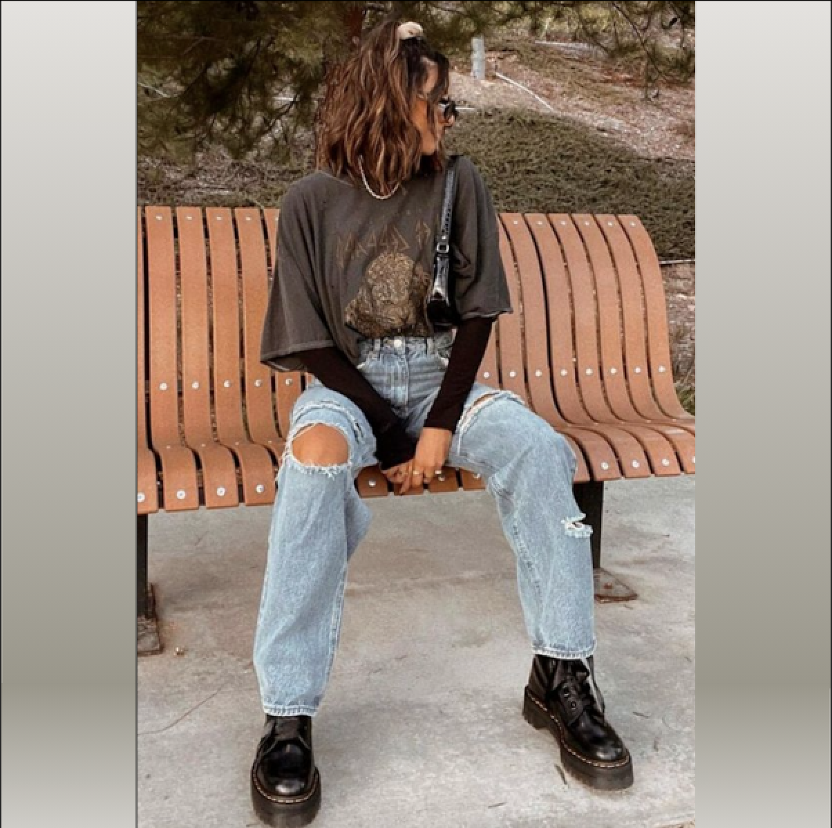 Screenshot 2025-10-13 at 20.48.23