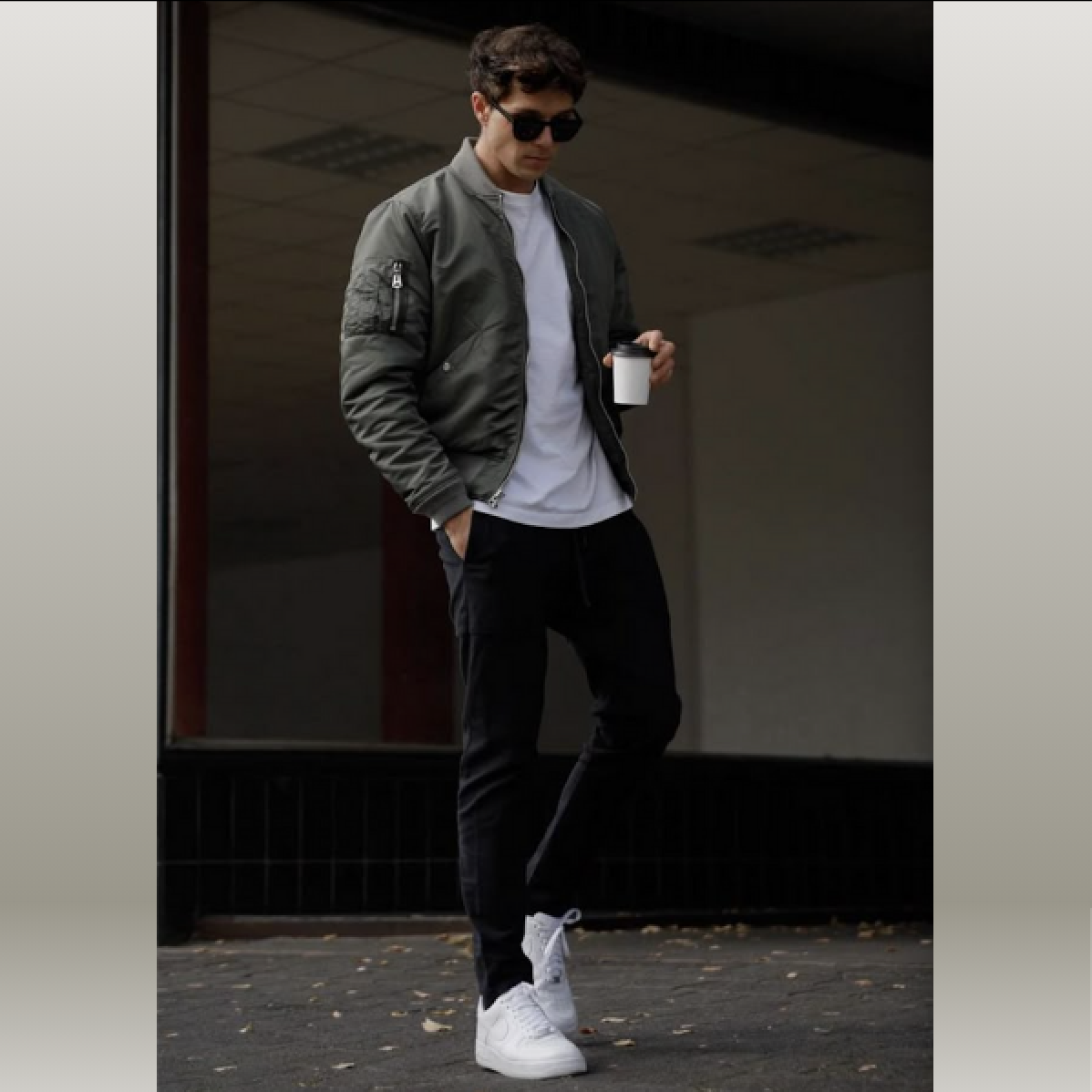 Screenshot 2025-10-13 at 20.48.49