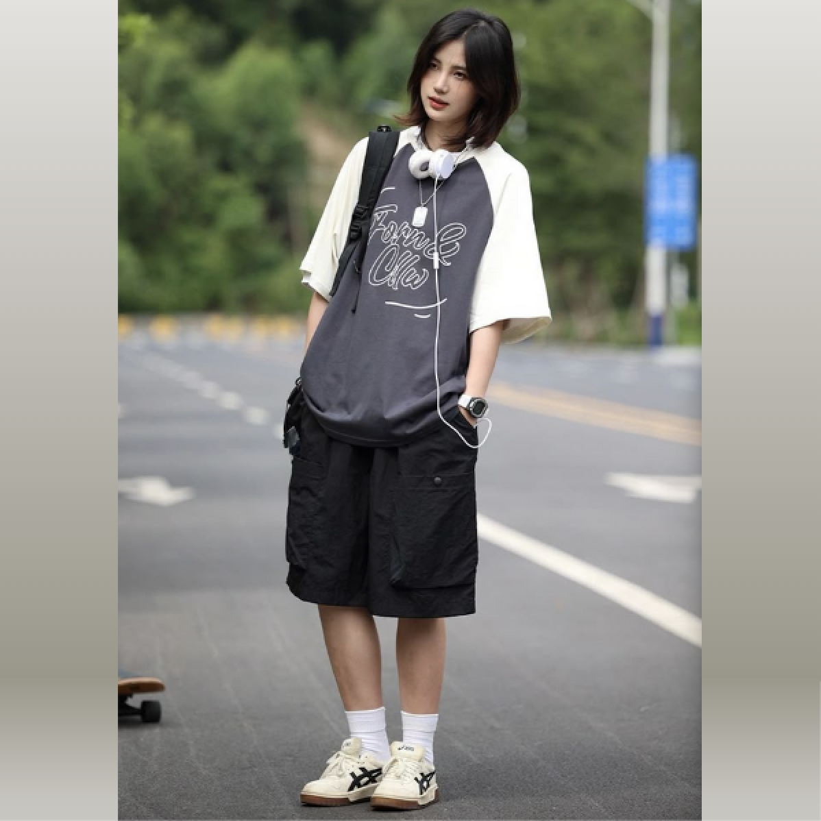 Screenshot 2025-10-13 at 20.49.02